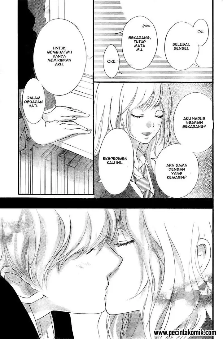 image-komik-ao-haru-ride-chapter-34-40/44