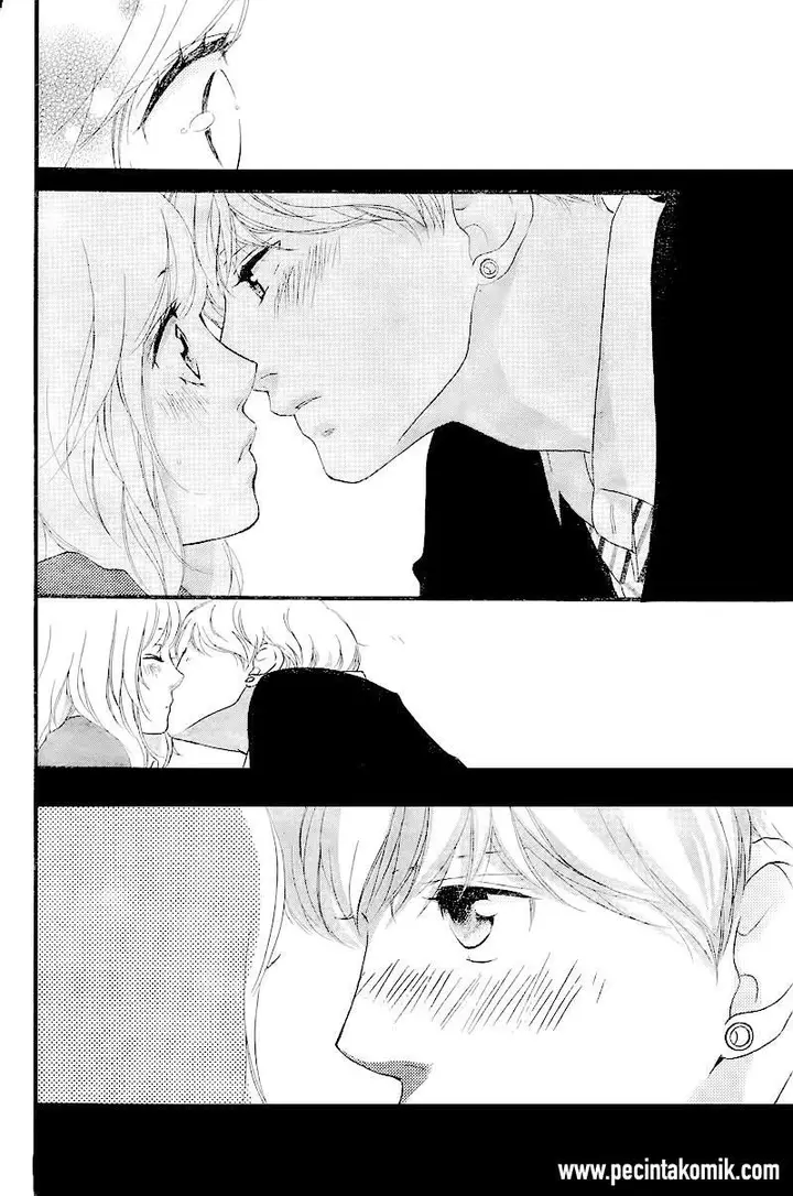 image-komik-ao-haru-ride-chapter-34-41/44