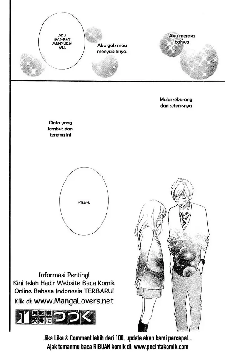 image-komik-ao-haru-ride-chapter-34-43/44