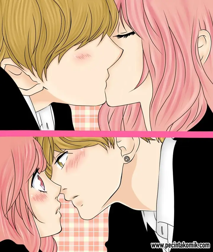 image-komik-ao-haru-ride-chapter-35-1/45