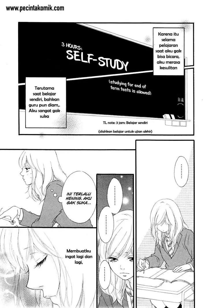 image-komik-ao-haru-ride-chapter-35-5/45