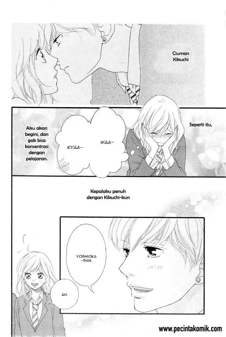 image-komik-ao-haru-ride-chapter-35-6/45
