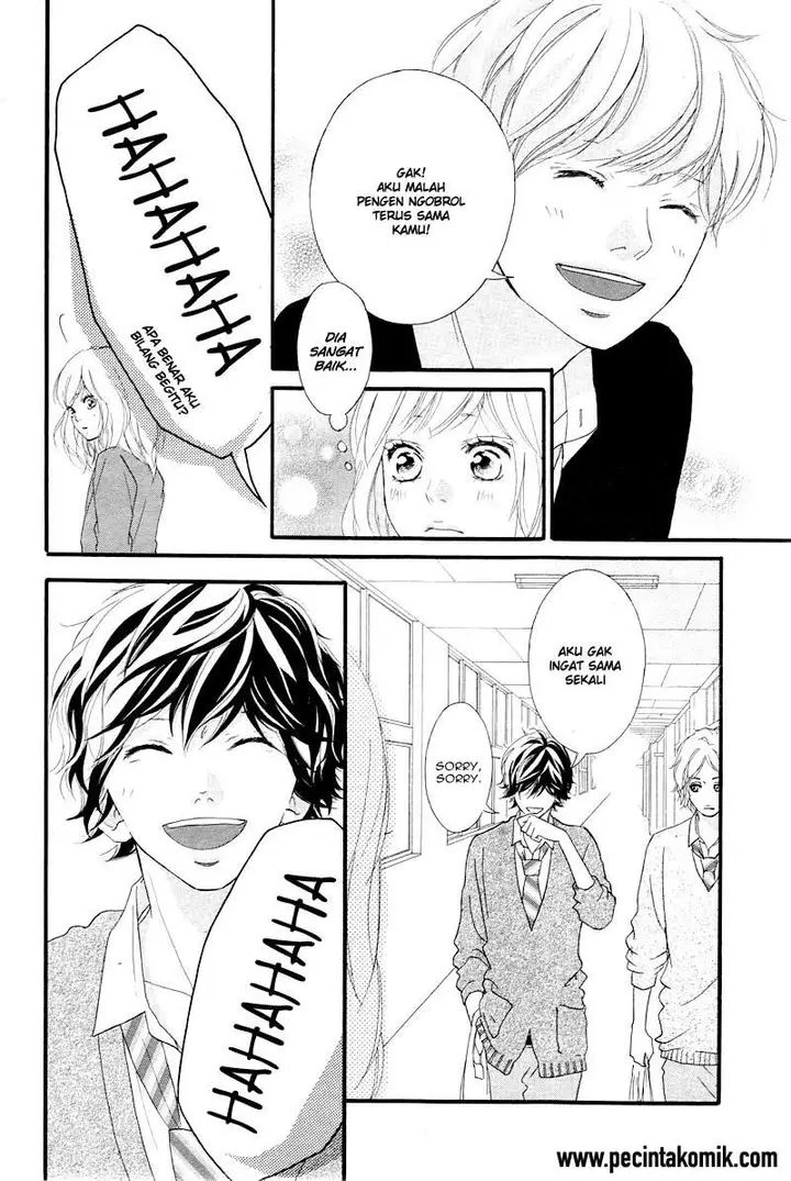 image-komik-ao-haru-ride-chapter-35-8/45