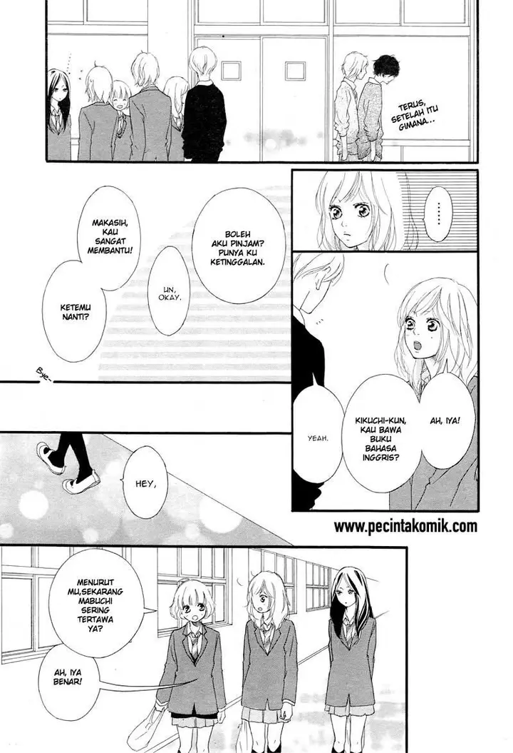image-komik-ao-haru-ride-chapter-35-9/45