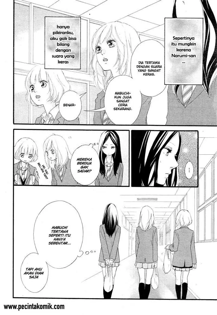 image-komik-ao-haru-ride-chapter-35-10/45
