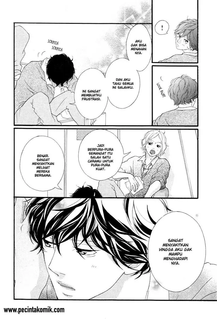 image-komik-ao-haru-ride-chapter-35-12/45