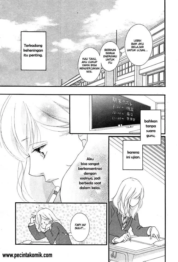 image-komik-ao-haru-ride-chapter-35-13/45
