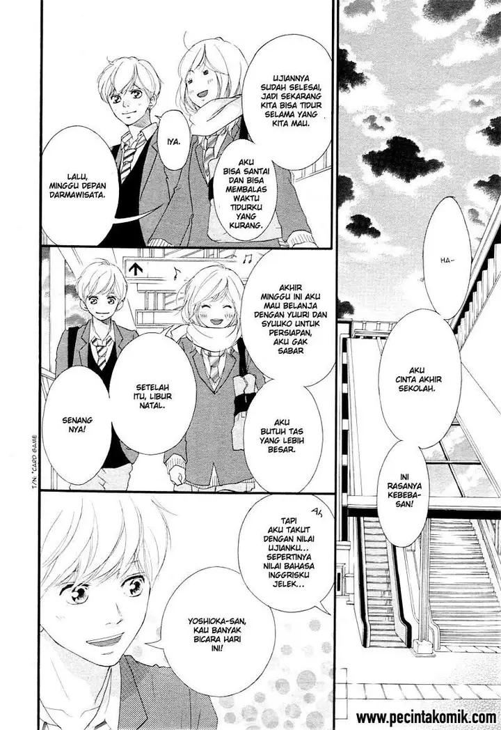 image-komik-ao-haru-ride-chapter-35-14/45