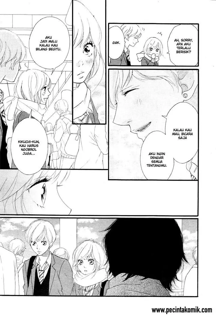 image-komik-ao-haru-ride-chapter-35-15/45
