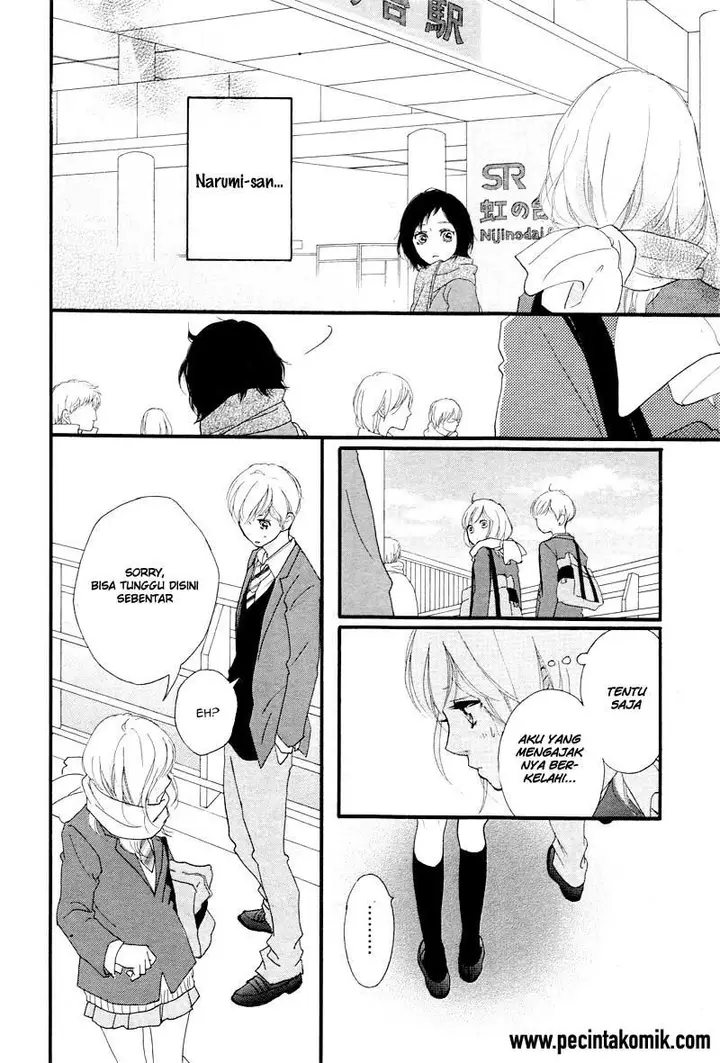 image-komik-ao-haru-ride-chapter-35-16/45