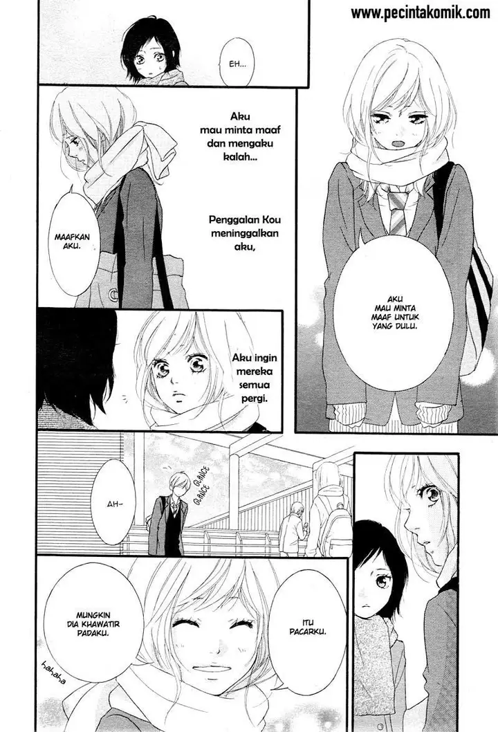 image-komik-ao-haru-ride-chapter-35-18/45