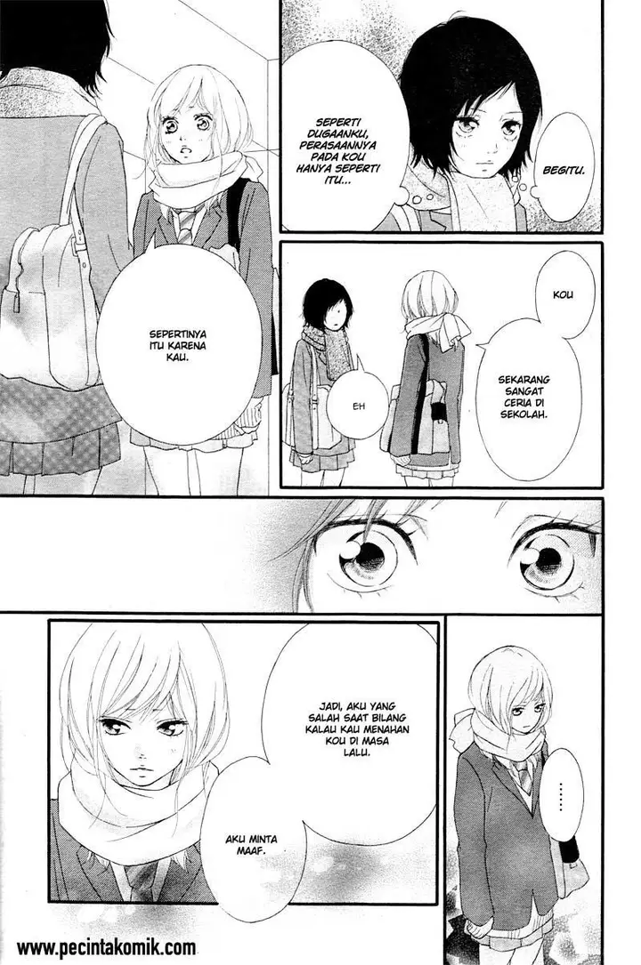 image-komik-ao-haru-ride-chapter-35-19/45