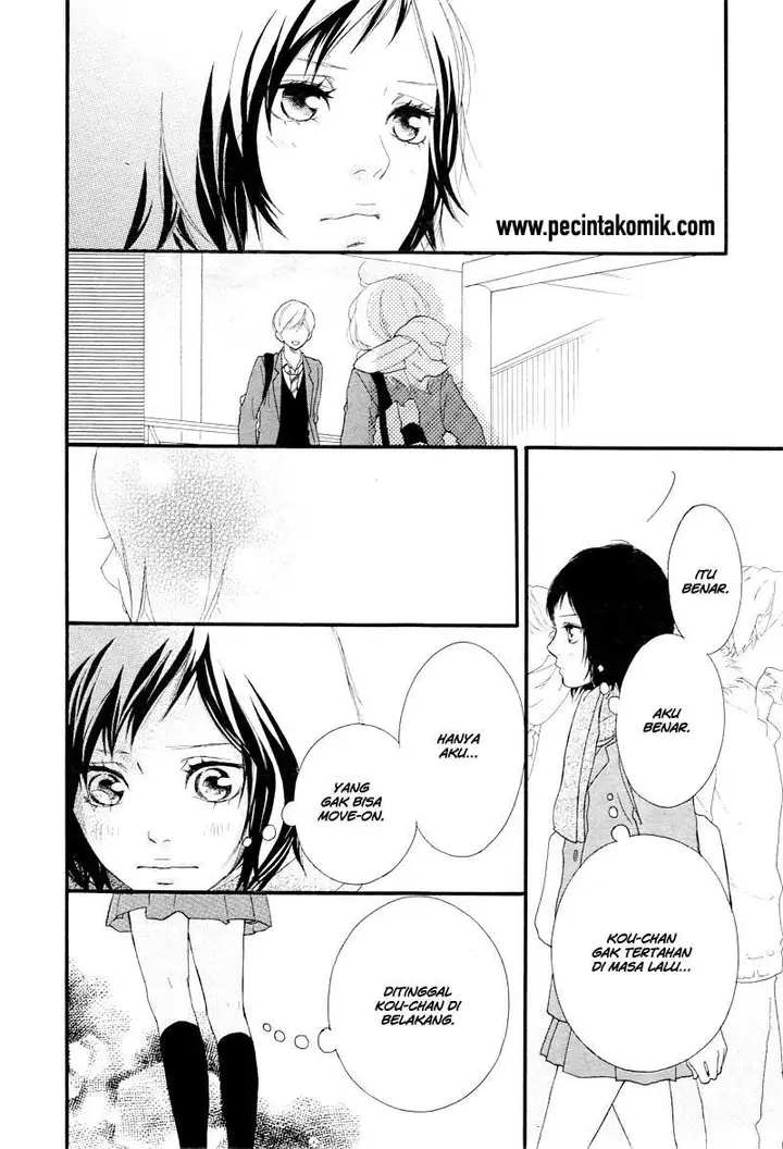 image-komik-ao-haru-ride-chapter-35-20/45