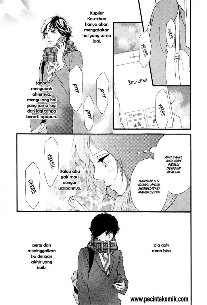 image-komik-ao-haru-ride-chapter-35-21/45