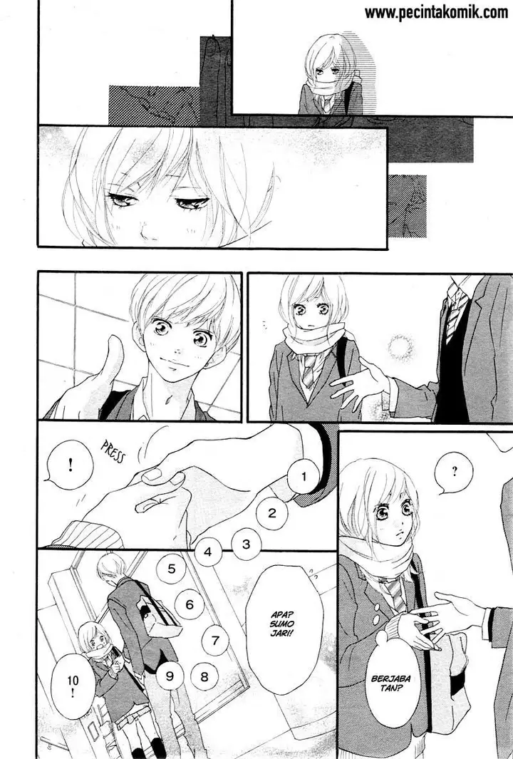 image-komik-ao-haru-ride-chapter-35-26/45