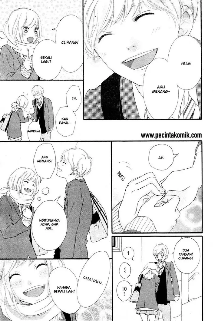 image-komik-ao-haru-ride-chapter-35-27/45