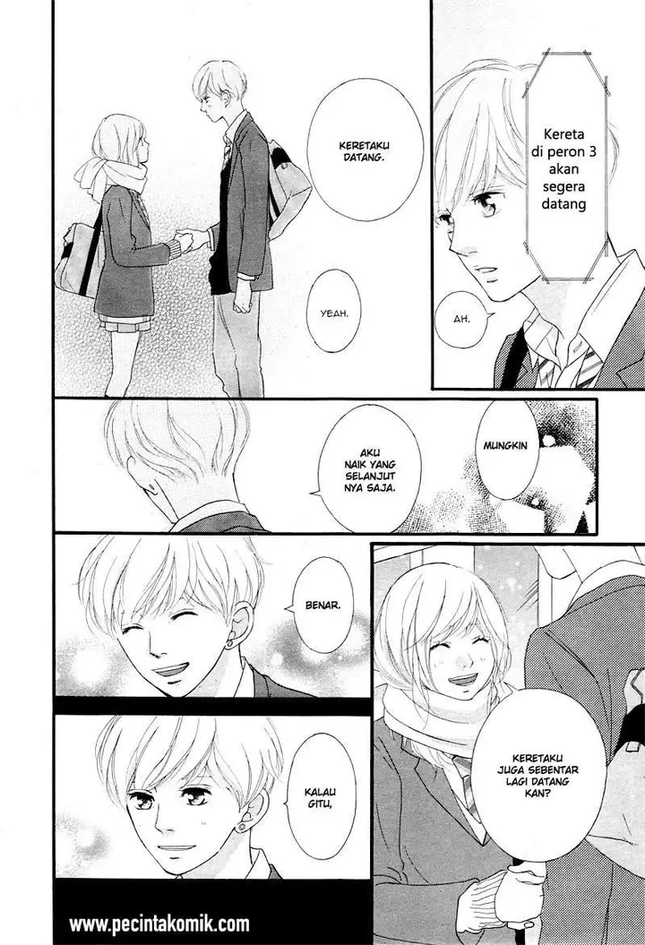 image-komik-ao-haru-ride-chapter-35-28/45