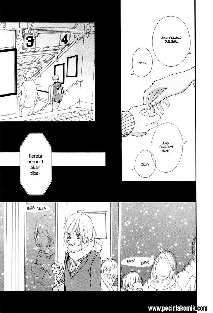 image-komik-ao-haru-ride-chapter-35-29/45