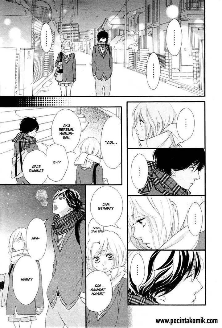 image-komik-ao-haru-ride-chapter-35-31/45