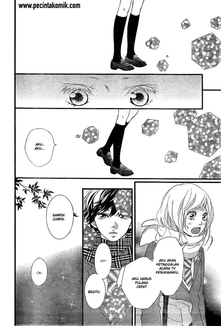 image-komik-ao-haru-ride-chapter-35-36/45