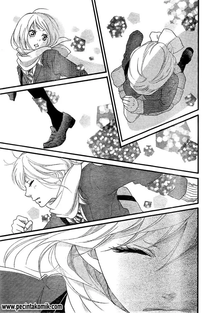 image-komik-ao-haru-ride-chapter-35-37/45