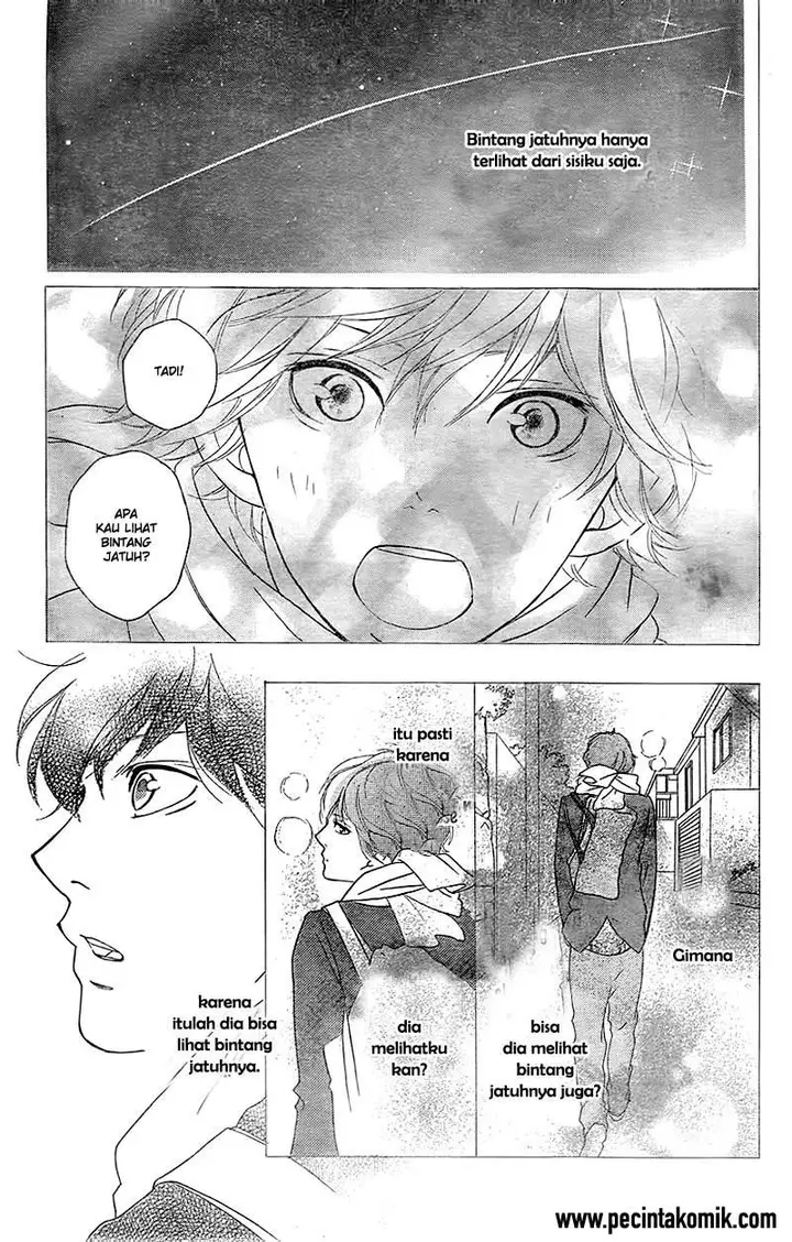 image-komik-ao-haru-ride-chapter-35-39/45
