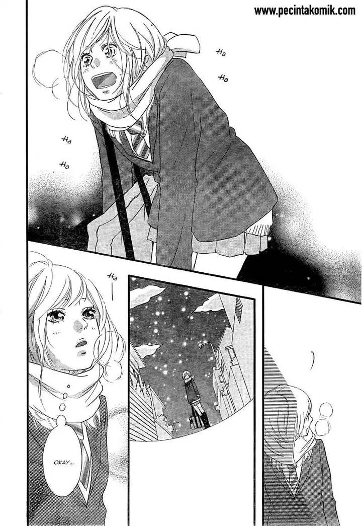 image-komik-ao-haru-ride-chapter-35-42/45
