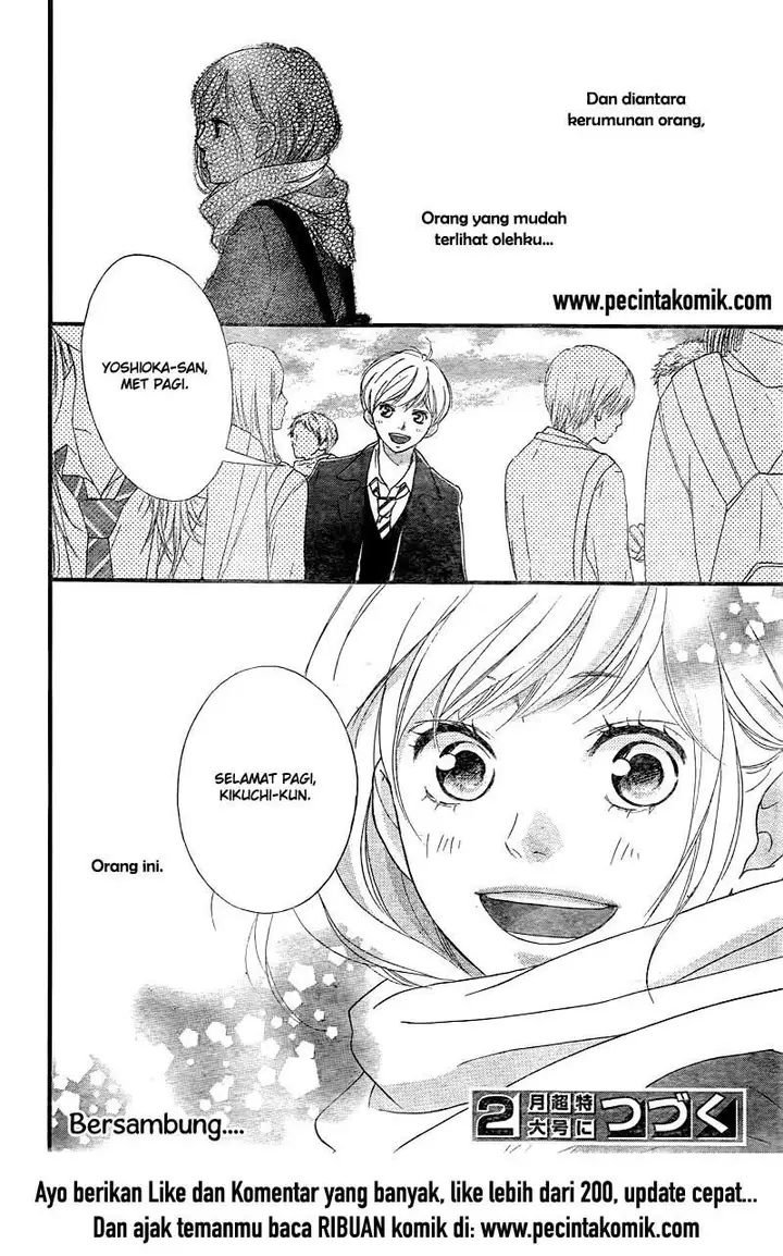 image-komik-ao-haru-ride-chapter-35-44/45