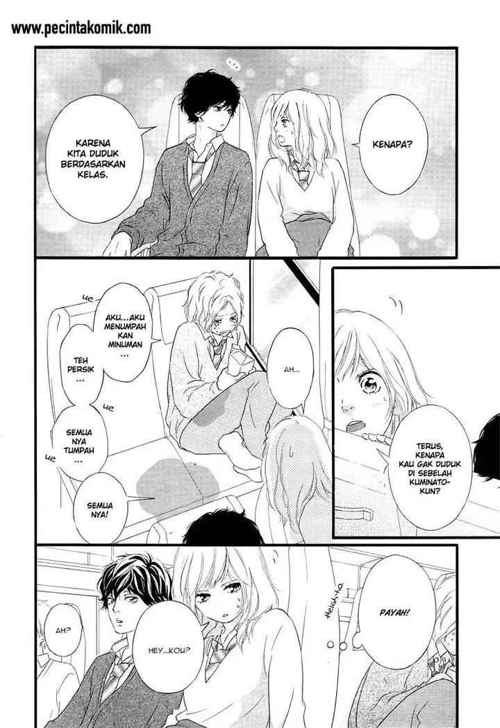 image-komik-ao-haru-ride-chapter-36-6/47