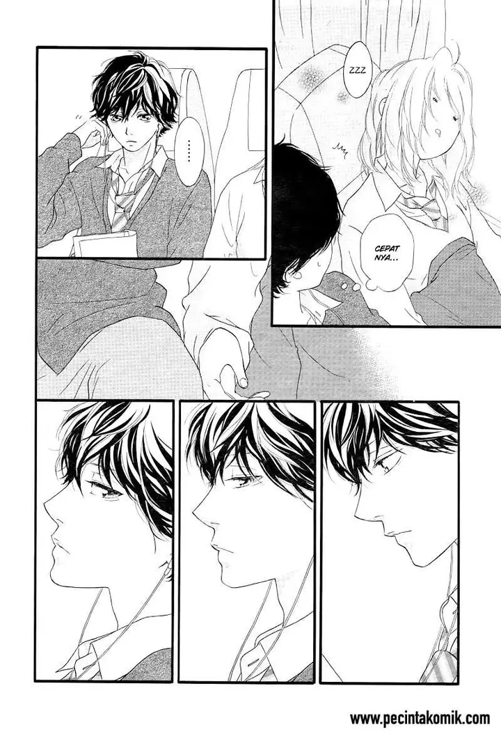 image-komik-ao-haru-ride-chapter-36-10/47