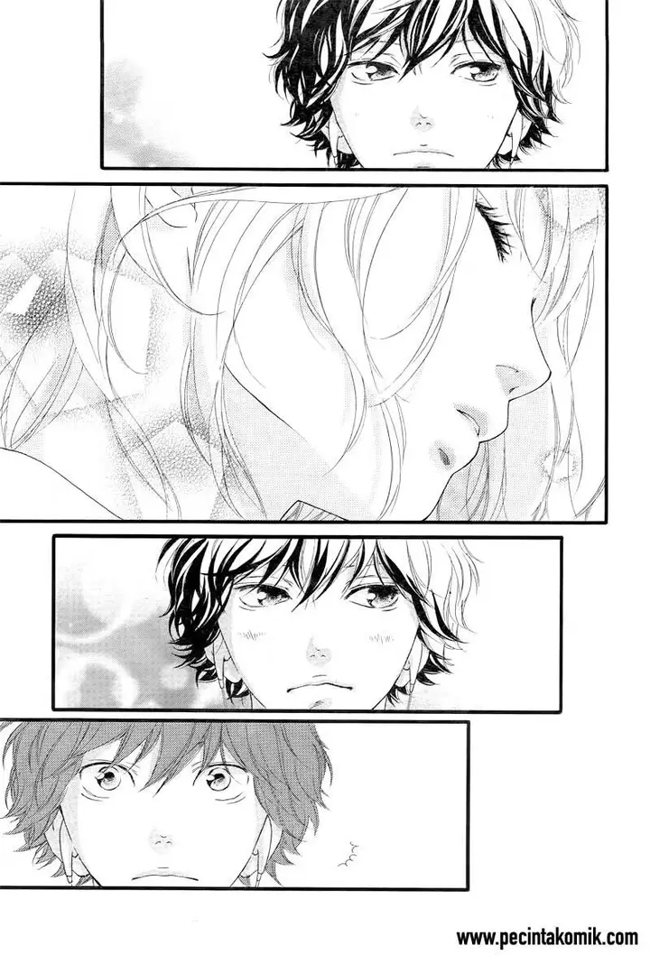 image-komik-ao-haru-ride-chapter-36-11/47