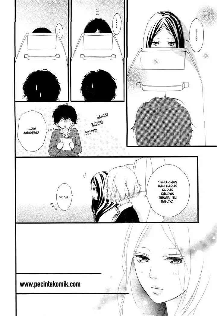 image-komik-ao-haru-ride-chapter-36-12/47