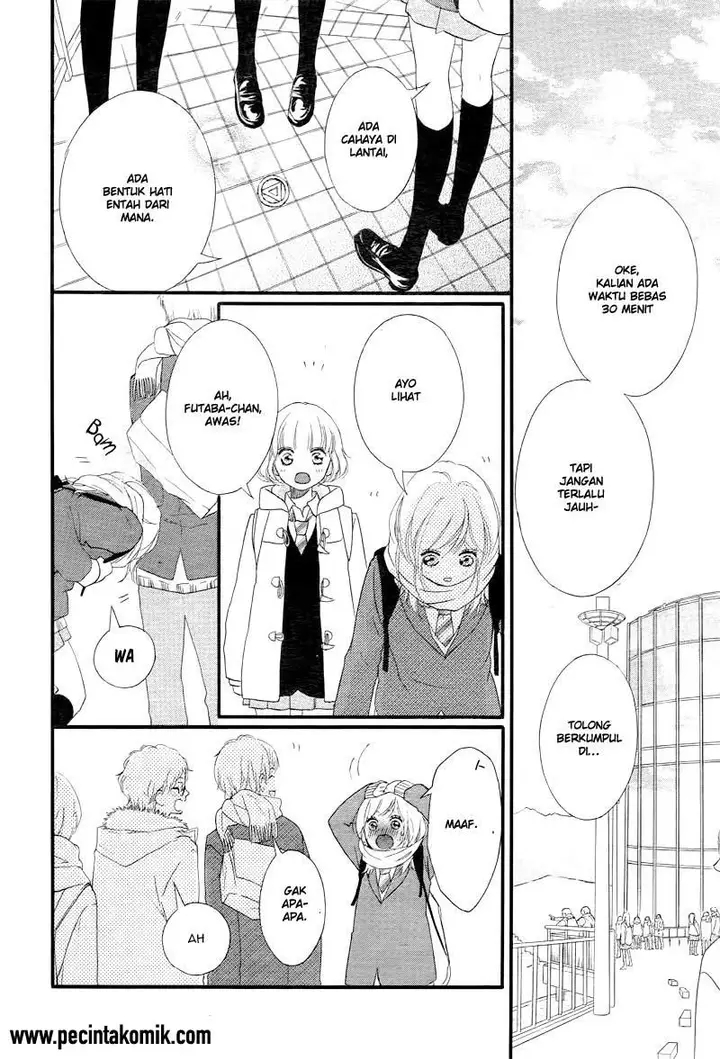 image-komik-ao-haru-ride-chapter-36-16/47