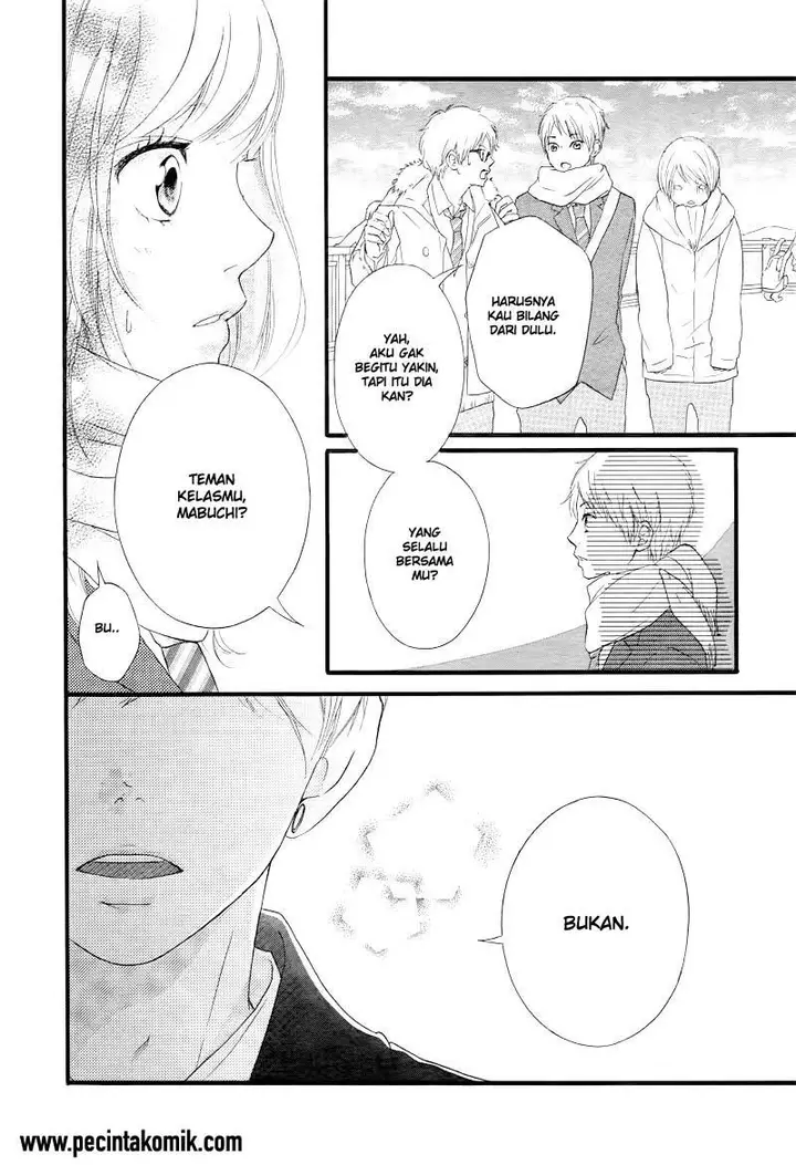 image-komik-ao-haru-ride-chapter-36-18/47