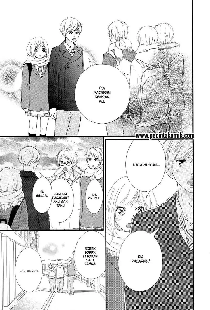 image-komik-ao-haru-ride-chapter-36-19/47