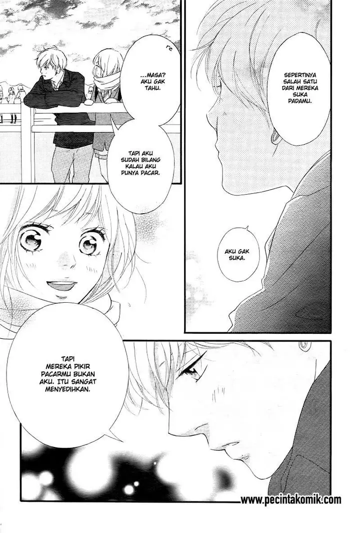 image-komik-ao-haru-ride-chapter-36-21/47