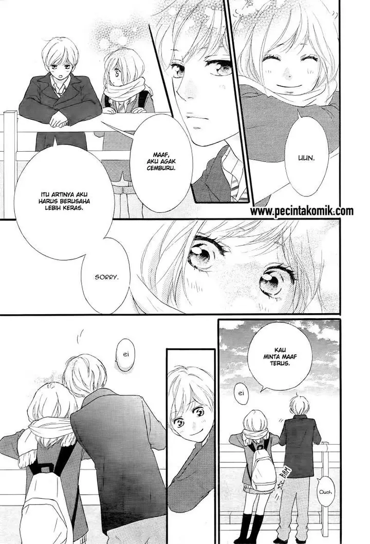 image-komik-ao-haru-ride-chapter-36-23/47