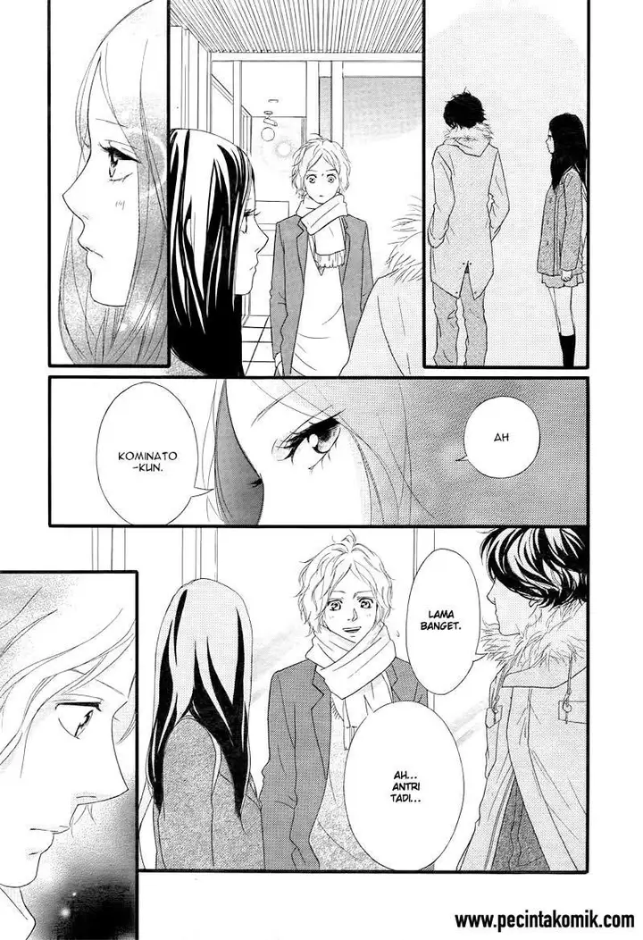 image-komik-ao-haru-ride-chapter-36-27/47