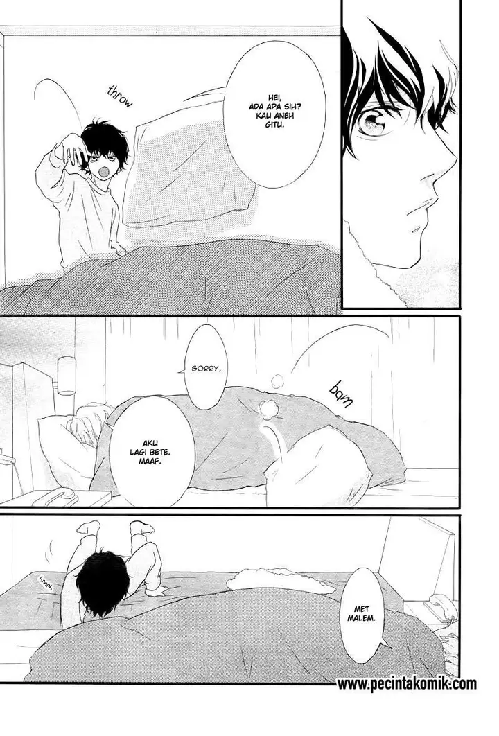 image-komik-ao-haru-ride-chapter-36-31/47