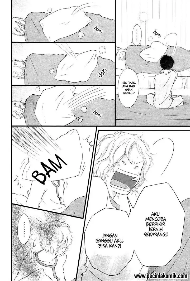 image-komik-ao-haru-ride-chapter-36-32/47