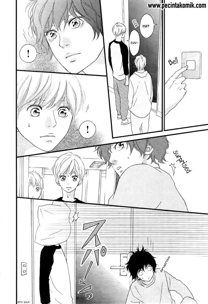 image-komik-ao-haru-ride-chapter-36-34/47