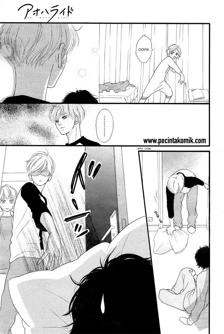 image-komik-ao-haru-ride-chapter-36-35/47