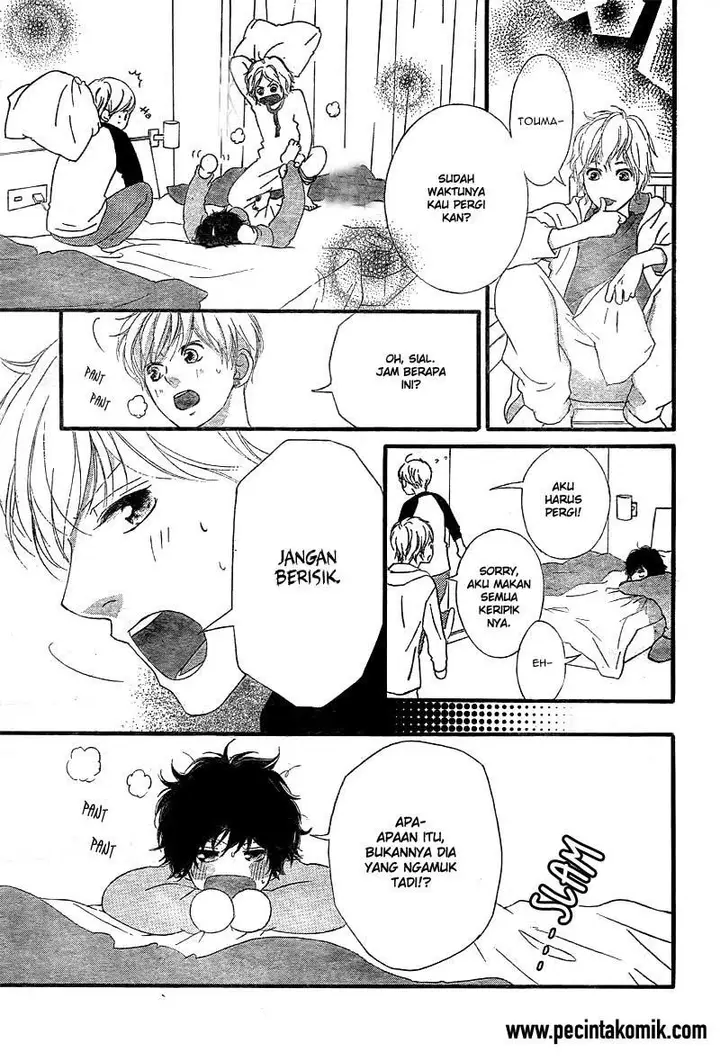 image-komik-ao-haru-ride-chapter-36-37/47