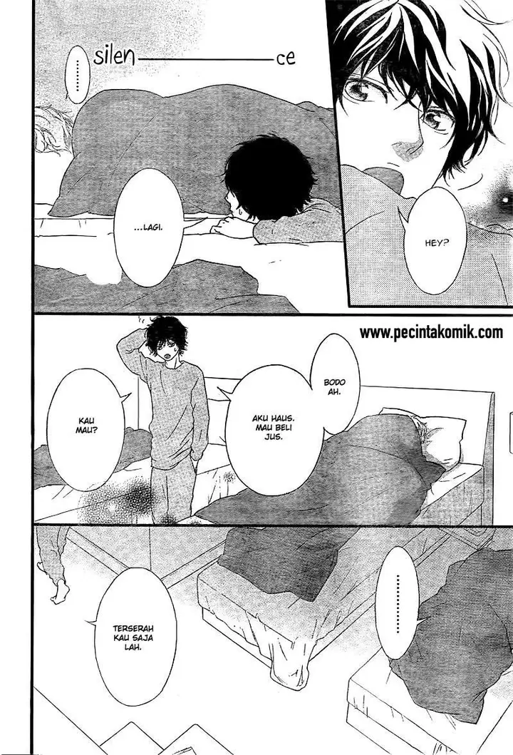image-komik-ao-haru-ride-chapter-36-38/47
