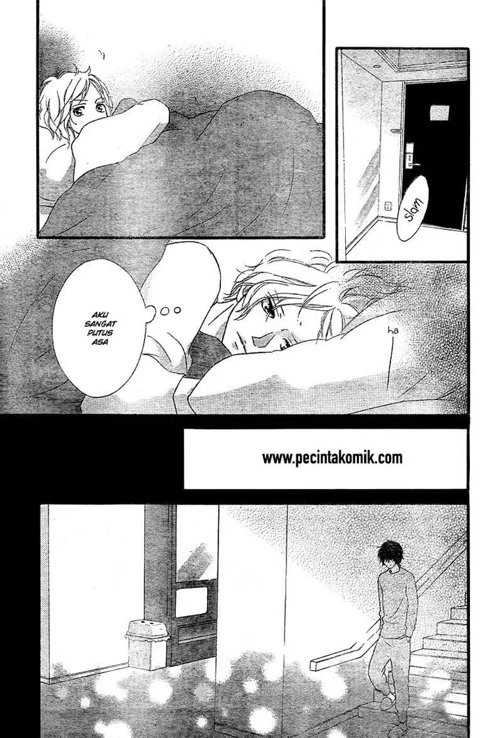 image-komik-ao-haru-ride-chapter-36-39/47