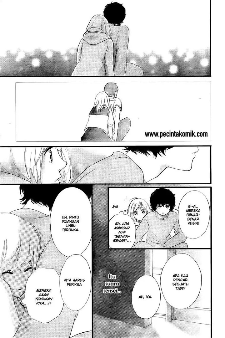 image-komik-ao-haru-ride-chapter-37-10/44