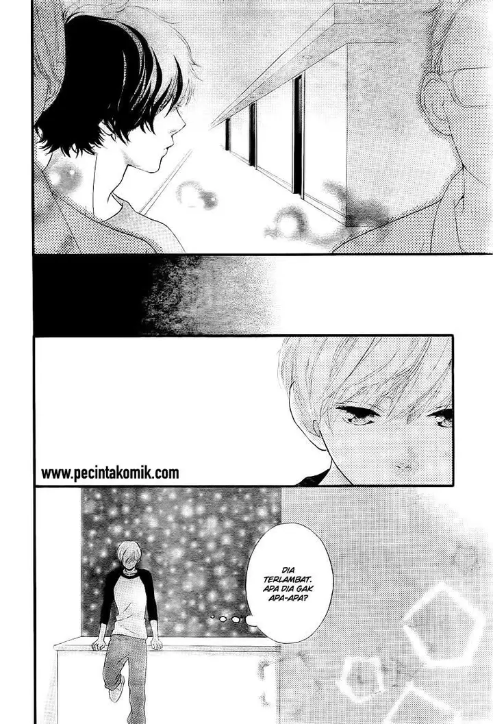 image-komik-ao-haru-ride-chapter-37-13/44