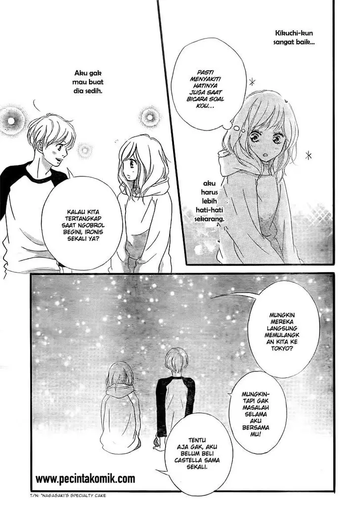 image-komik-ao-haru-ride-chapter-37-20/44