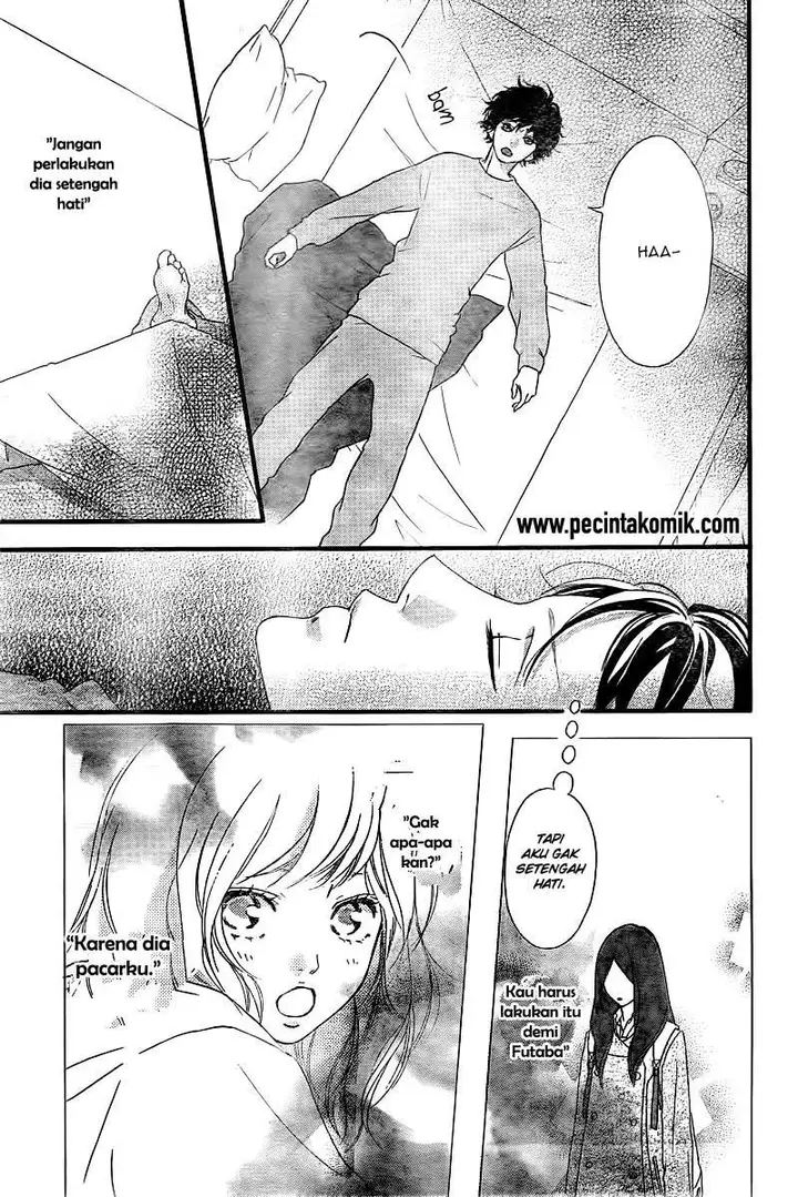 image-komik-ao-haru-ride-chapter-37-22/44