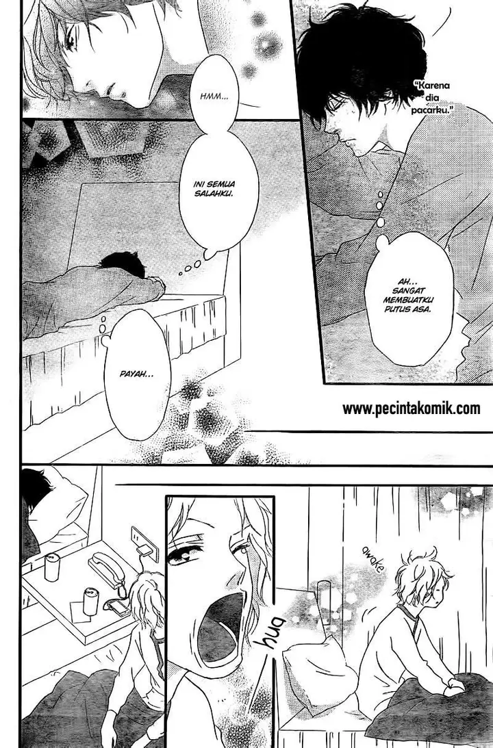 image-komik-ao-haru-ride-chapter-37-23/44